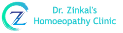 Dr. Zinkal's Homoeopathy Clinic